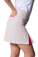 Golftini Women's Holiday Golf Skort Sizec 10 MSP$-2