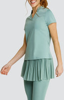 New Tail Activewear Women's Atha Activewear Top MSP$95-3