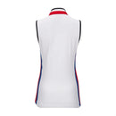 Lohla Sport Women's Kelsey Sleeveless Golf Top Size XL MSP$150-3
