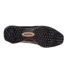 New Women's Footjoy Black Lopro Soft Spiked Golf Shoe Size 8-3