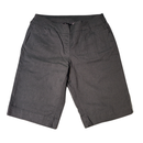 Slimsation Women's Gray Heather Walking Golf Shorts Size 10 MSP$55-1
