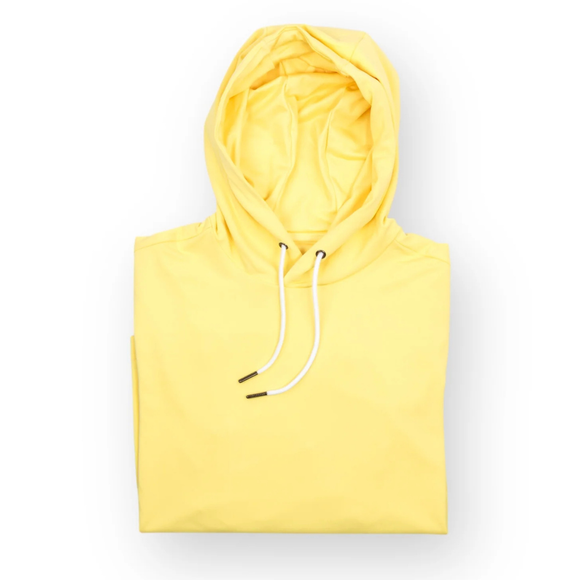 New Inward Half The Ladies Fireside Hoodie Size L MSP $89