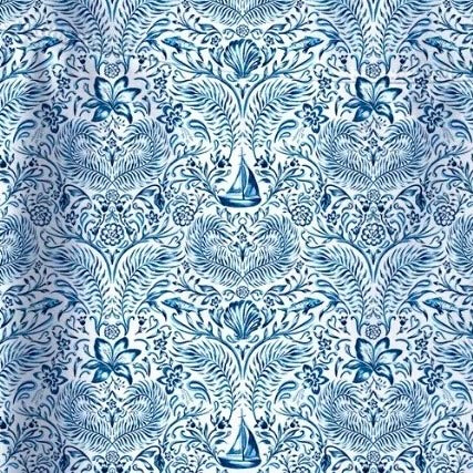 New Scales Women's 12 Knots Wavy Golf SKort Size S MSP$75