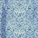 New Scales Women's 12 Knots Wavy Golf SKort Size S MSP$75-2