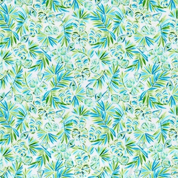 New Scales Women's Shell Tropics Court Love Skort - Green Size S MSP$75 - 0