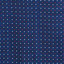 1764 Signature Women's Olive Rear Pleated Golf Skort Size L MSP$74-3