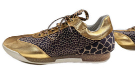 Duca Del Cosma Women's Marquessa Golf Shoes Size 9 MSP$229 - 0