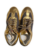 Duca Del Cosma Women's Marquessa Golf Shoes Size 9 MSP$229-5