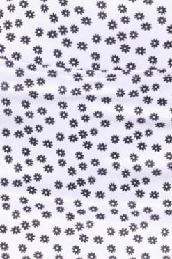 New Golftini Women's Celebration Skort Size S - Long MSP$128