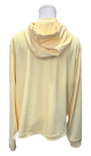 New Inward Half The Ladies Fireside Hoodie Size L MSP $89-3