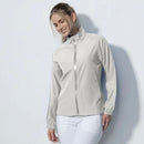 New Daily Sports Anglet Wind Jacket in Sand MSP$110-1
