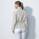 New Daily Sports Anglet Wind Jacket in Sand MSP$110-2