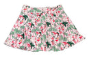 Kenny Flowers The Masters of Leisure Country Club Skort Size XXL MSP$78-3