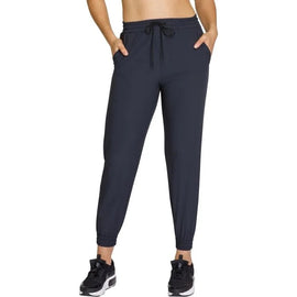 Tail Activewear Issa 27" Black Jogger MSP$70