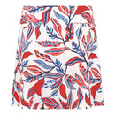 New Tail Activewear Isma Golf Skort - Galleria Foliage Size S MSP$95-3