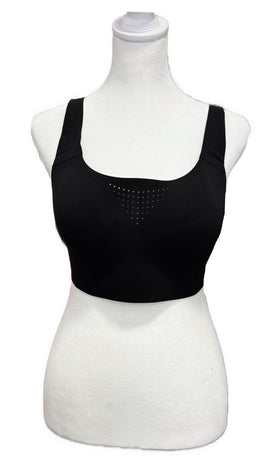 Victoria's Secret High Support Sports Bra Size L