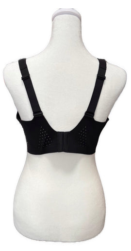 Victoria's Secret High Support Sports Bra Size L - 0