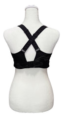 Under Armour Women's Camo Sports Bra Size L-4