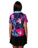 New Sunday Swagger Polo - All Inclusive MSP$64-2