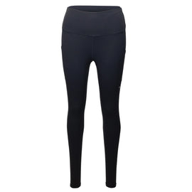 New Adair Active Black Hazel Leggings Size S MSp$90