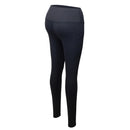 New Adair Active Black Hazel Leggings Size S MSp$90-3