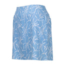 New Jofit Maui Floral 17" Mina Golf Skort MSP$103-2