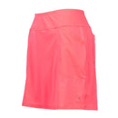 New Jofit Coral Reef 17" Mina Golf Skort MSP$96-1