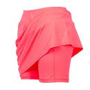 New Jofit Coral Reef 17" Mina Golf Skort MSP$96-4