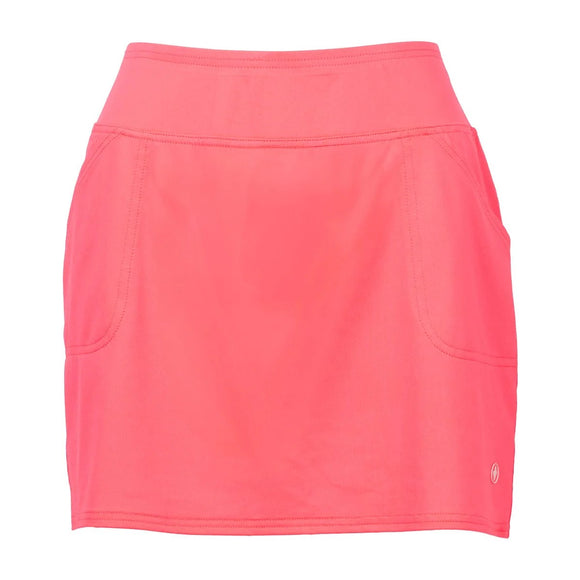 New Jofit Coral Reef 15" Mina Skort MSP$101
