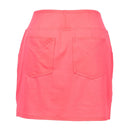 New Jofit Coral Reef 15" Mina Skort MSP$101-3