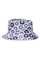 New Golftini Shipwreck Reversible Bucket Hat MSP$60-1