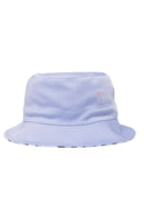New Golftini Shipwreck Reversible Bucket Hat MSP$60-2