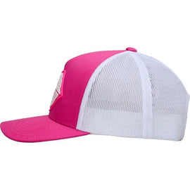 New G/Fore Mother Golfer Trucker Hat MSP$45 - 0