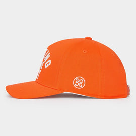 New G/Fore Golfing is the Sh*t Twill Hat MSP$60 - 0