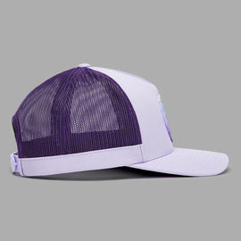 New G/Fore Gradient Circle G's Ladies Trucker Hat - MSP$45 - 0