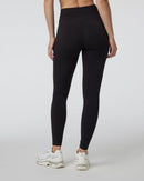 New Women's Vuori BLack Daily Legging Size M MSP$89-3