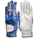 New Glove It Waterfall Golf Glove - Left Hand-2
