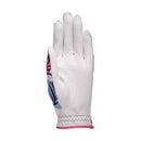 New Glove It Tropicana Golf Glove - Left Hand-2