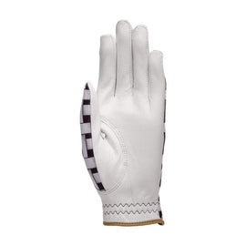 New Glove It Shadow Weave Golf Glove - Left Hand MSP$20 - 0