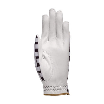 New Glove It Shadow Weave Golf Glove - Left Hand MSP$20 - 0
