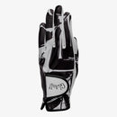 New Glove It Albatross Print Golf Glove Left Hand-1
