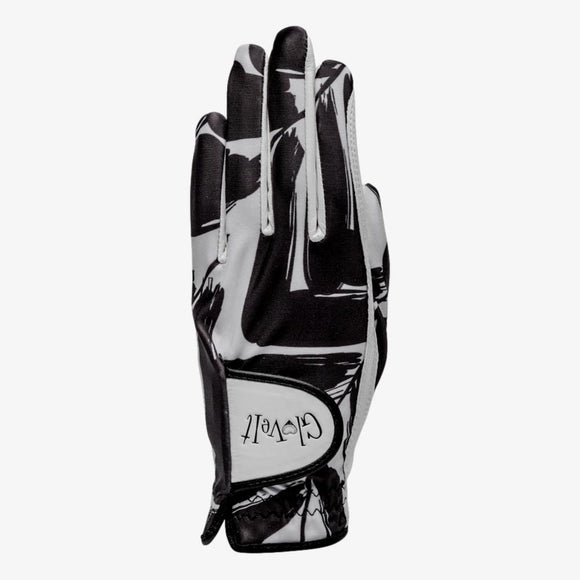 New Glove It Albatross Print Golf Glove Left Hand
