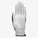 New Glove It Albatross Print Golf Glove Left Hand-2
