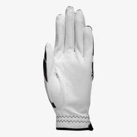 New Glove It Albatross Print Golf Glove Left Hand - 0