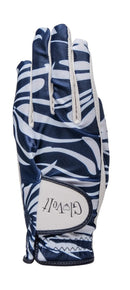 New Glove It Isalnd Breeze Print Golf Glove Left Hand MSP$20-1