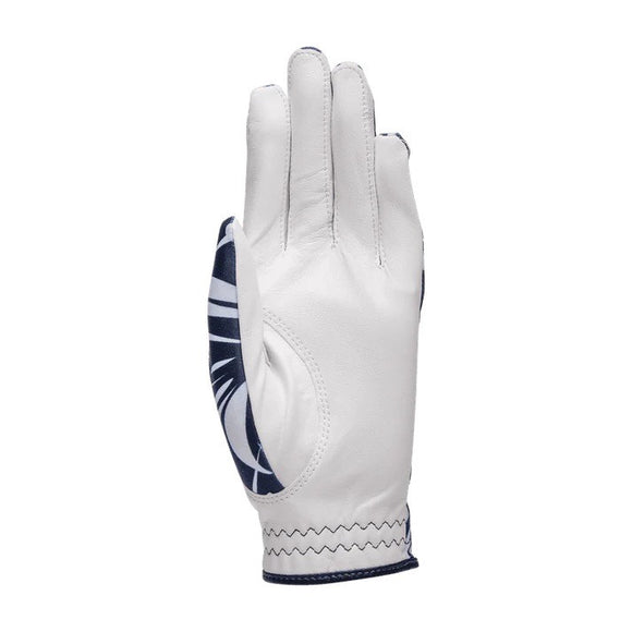 New Glove It Isalnd Breeze Print Golf Glove Left Hand MSP$20