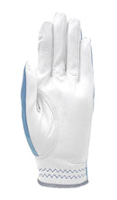 New Glove It Urban Bleu Golf Glove - Left Hand MSP$20-2