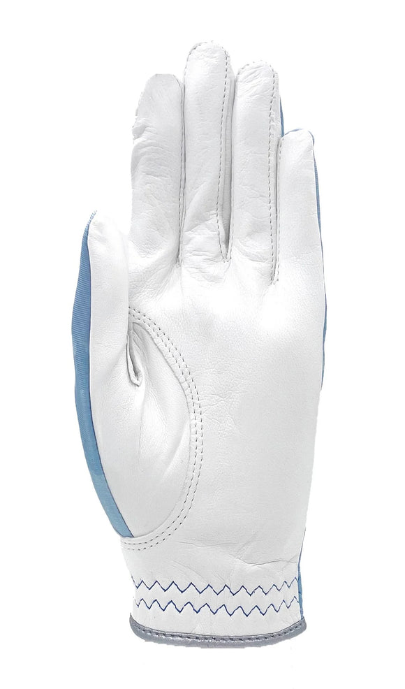 New Glove It Urban Bleu Golf Glove - Left Hand MSP$20