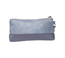 New Glove It Urban Bleu Wristlet MSP$17-1