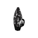 New Glove It Albatross Golf Wristlet MSP$17-2